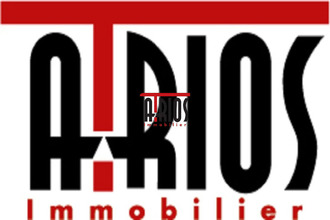Ma-Cabane - Location Divers Toulon, 129 m²