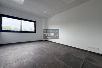 location divers toulouges 66350