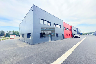 location divers toulouges 66350