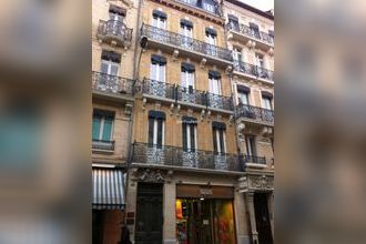 location divers toulouse 31000