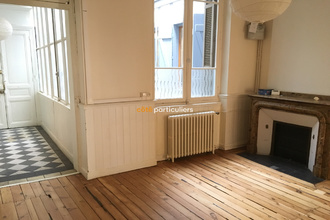 Ma-Cabane - Location Divers Toulouse, 111 m²