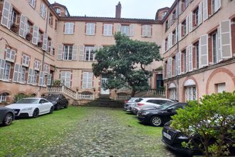 location divers toulouse 31000