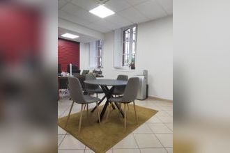 location divers toulouse 31000