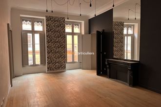 Ma-Cabane - Location Divers Toulouse, 122 m²