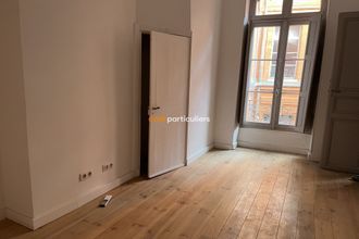 Ma-Cabane - Location Divers Toulouse, 122 m²