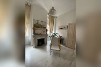 location divers toulouse 31000