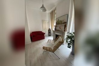 location divers toulouse 31000