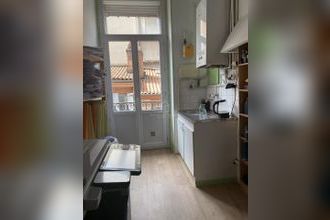 location divers toulouse 31000