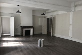 location divers toulouse 31000