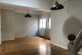 location divers toulouse 31000