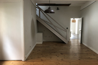 location divers toulouse 31000