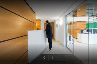 location divers toulouse 31000