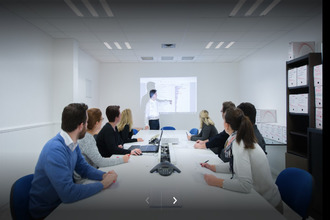 location divers toulouse 31000