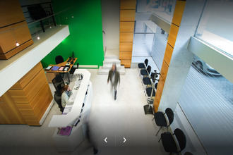 location divers toulouse 31000