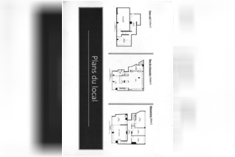 location divers toulouse 31000