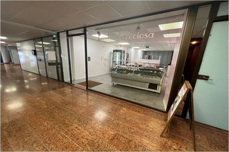 location divers toulouse 31000