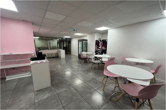 location divers toulouse 31000