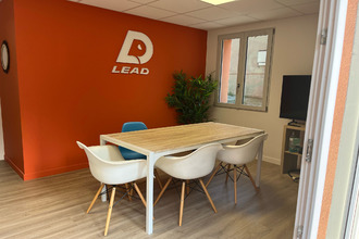 location divers toulouse 31000