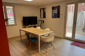 location divers toulouse 31000