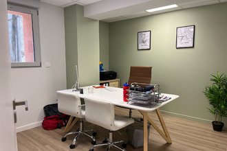 location divers toulouse 31000