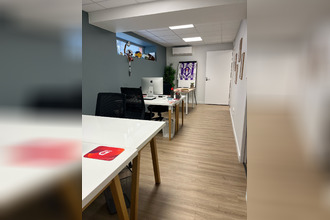 location divers toulouse 31000