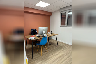 location divers toulouse 31000