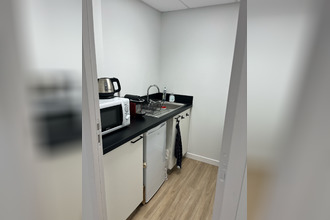 location divers toulouse 31000