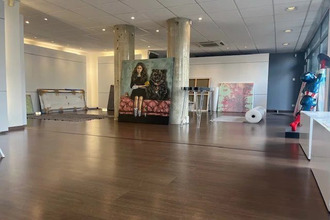 location divers toulouse 31000