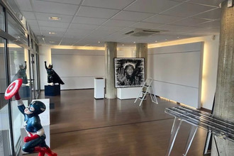 location divers toulouse 31000