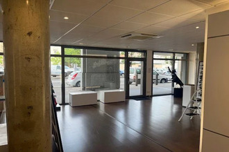 location divers toulouse 31000