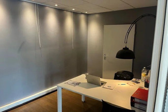 location divers toulouse 31000