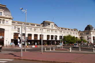 location divers toulouse 31000