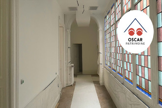 location divers toulouse 31000