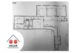 location divers toulouse 31000