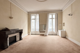 location divers toulouse 31000