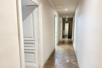 location divers toulouse 31000