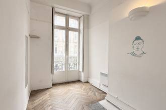 location divers toulouse 31000