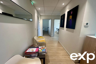 location divers toulouse 31000