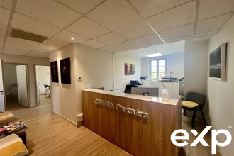 location divers toulouse 31000