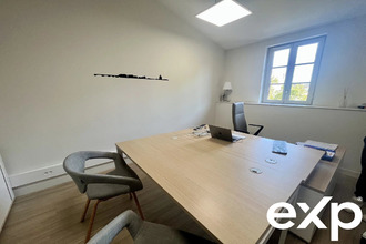 location divers toulouse 31000