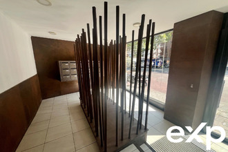 location divers toulouse 31000