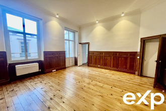 location divers toulouse 31000