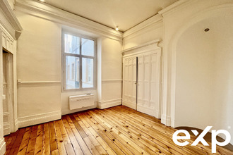 location divers toulouse 31000