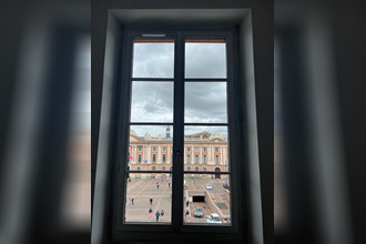 location divers toulouse 31000