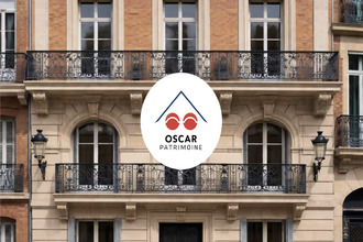 location divers toulouse 31000