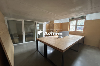 location divers toulouse 31000