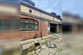 location divers toulouse 31000