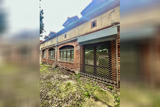 location divers toulouse 31000