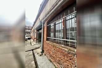 location divers toulouse 31000