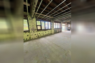 location divers toulouse 31000